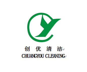 天然氣旋進旋渦流量計